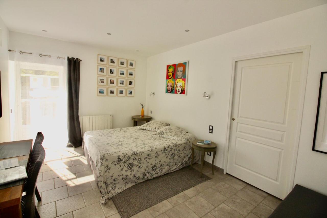 Chambre Premium Pomme Cannelle Close To Bayeux Normandie 2 Pers Monceaux-en-Bessin Ngoại thất bức ảnh